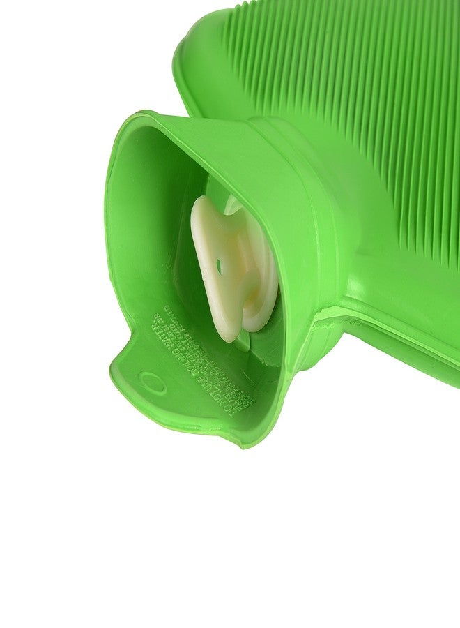 Thermocare Hot Water Bag (Multicolour) - Image 3