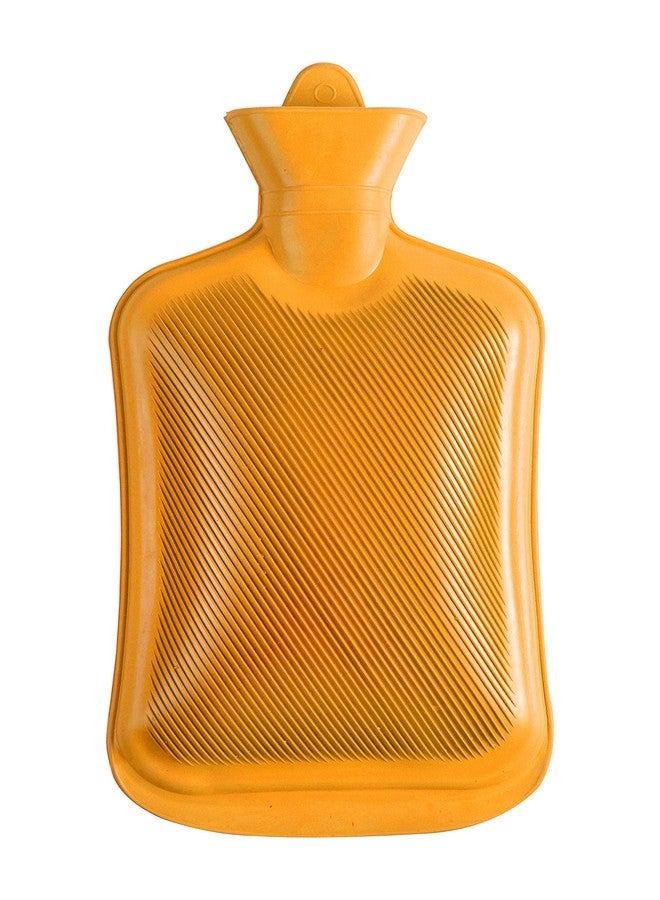 Thermocare Hot Water Bag (Multicolour) - Image 5