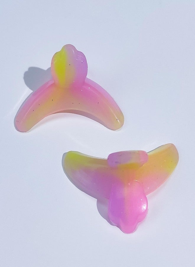 پيرمانيا وسادة بيرمانيا لتعديل الرموش، واقيات تثبيت الرموش، لوحة فاصل الرموش القابلة لإعادة الاستخدام، لوحة سيليكون لرفع الرموش (ملونة) - Image 1