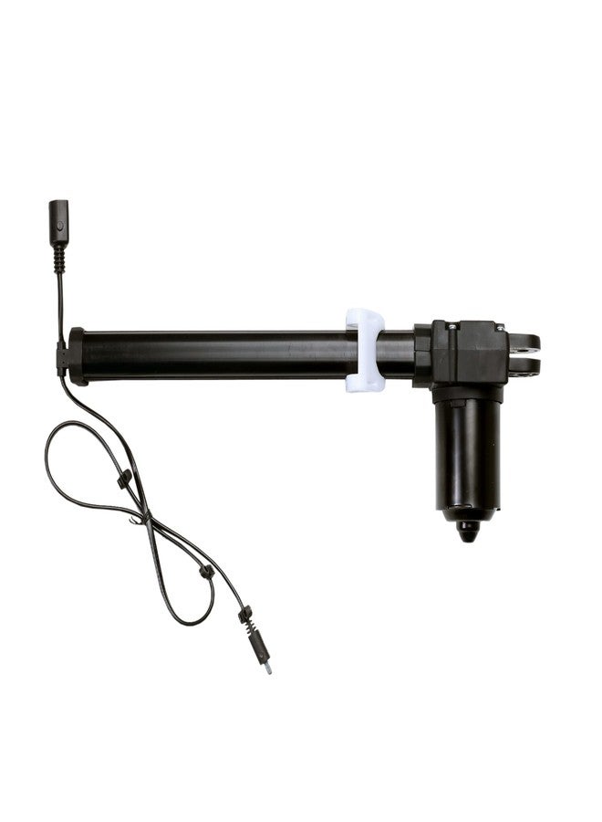 Fruhdi Recliner Lift Chairs Limoss 452599 Motor Actuator Model MD142-31-L1-135-230 Replacement - Image 5