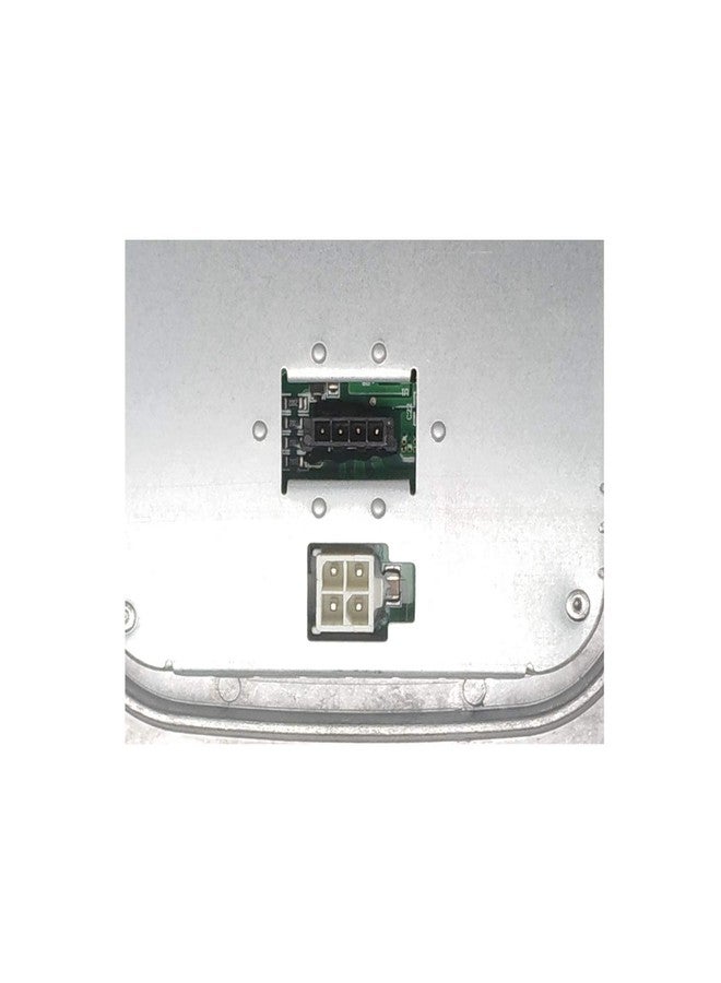 AKWH وحدة تحكم في كوابح زينون HID رقم 1307329153 لسيارات BMW E92 E93 328i M3 X3 X5 Mini Cooper Cadillac DTS Au-di TT R8 Mini موديلات 2007-2013 (رقم القطعة 130732915301 AKWH) - Image 5