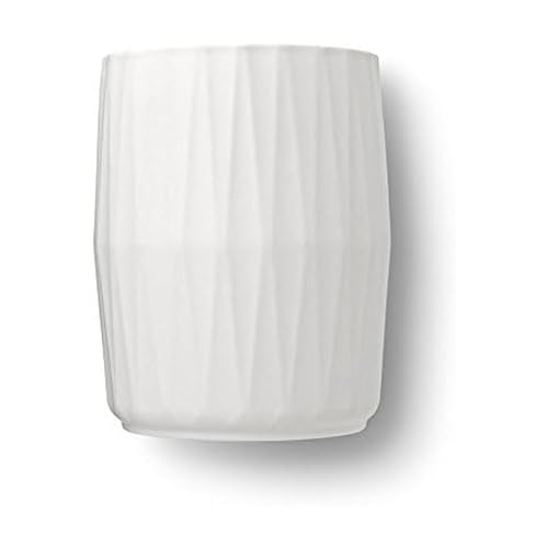 Chef'n Tool Crock, Backing White, 1 - - Image 1