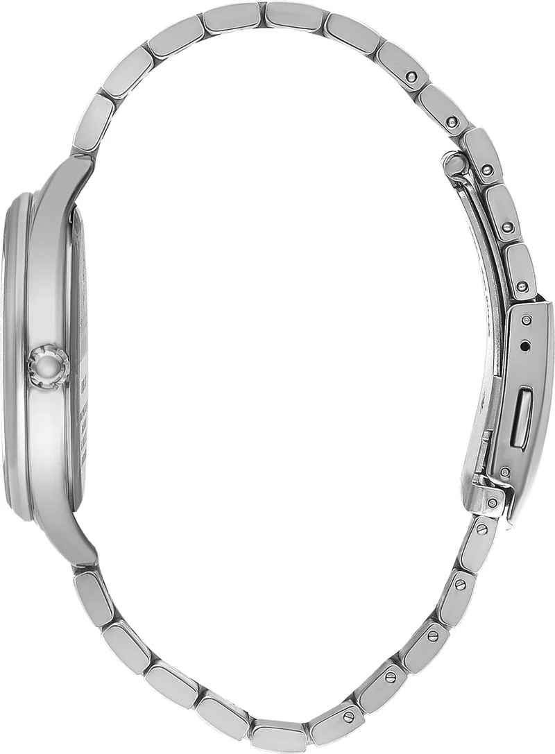 بيفرلي هيلز بولو كلوب BP3505X.330 Women's Wristwatch