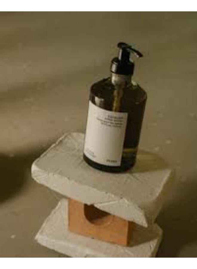 FRAMA Hand Wash Escalier 375ml - Image 2