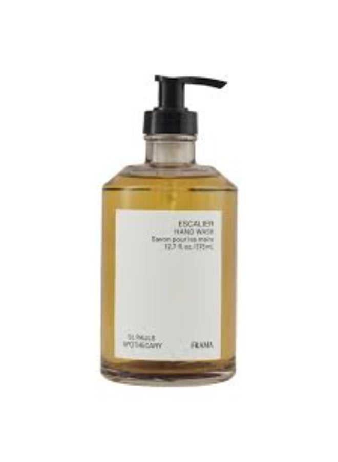 FRAMA Hand Wash Escalier 375ml - Image 1