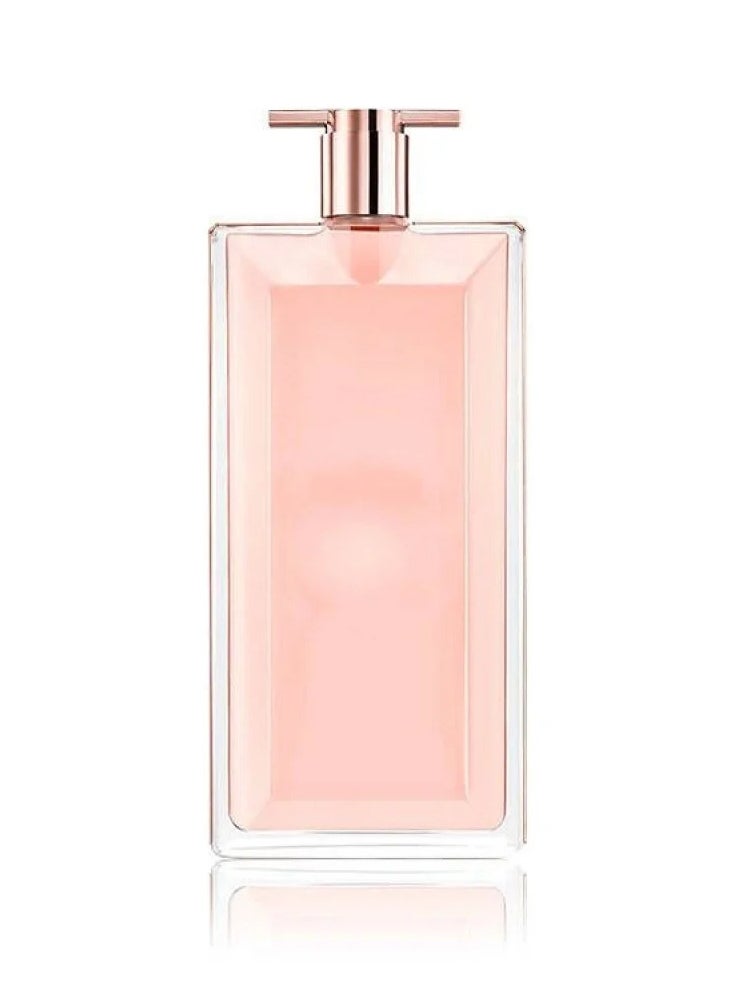 TesterLancome Idole Eau de Parfum 75ml - pzsku/Z89C53334ED0D48FC5D50Z/45/_/1734893924/4b3008ff-f931-4543-9e4d-d851bccdd1dd