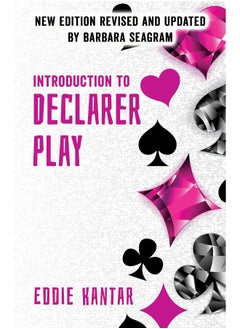 Introduction to Declarer Play 