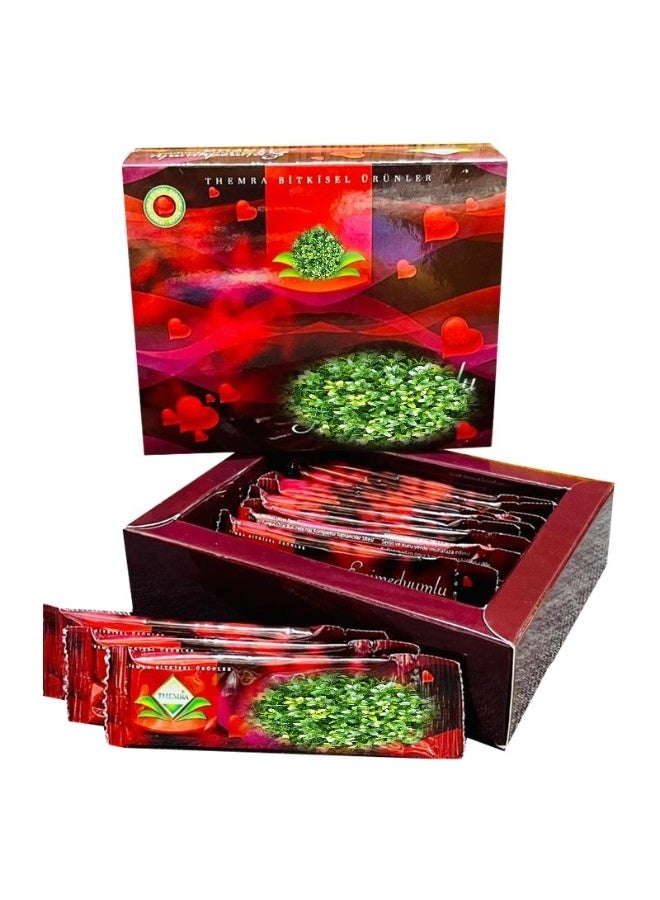 Turkish Product Original From Turkey jam 12pc