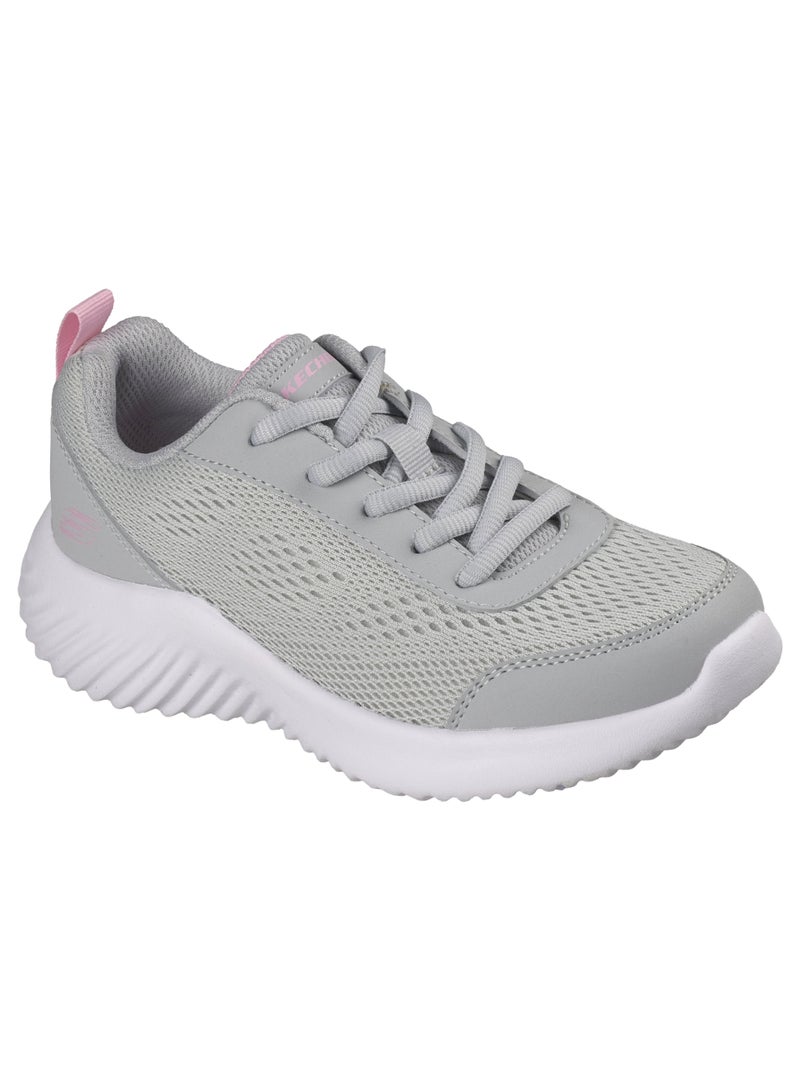 SKECHERS Bounder - EZ-Breeze - Image 5