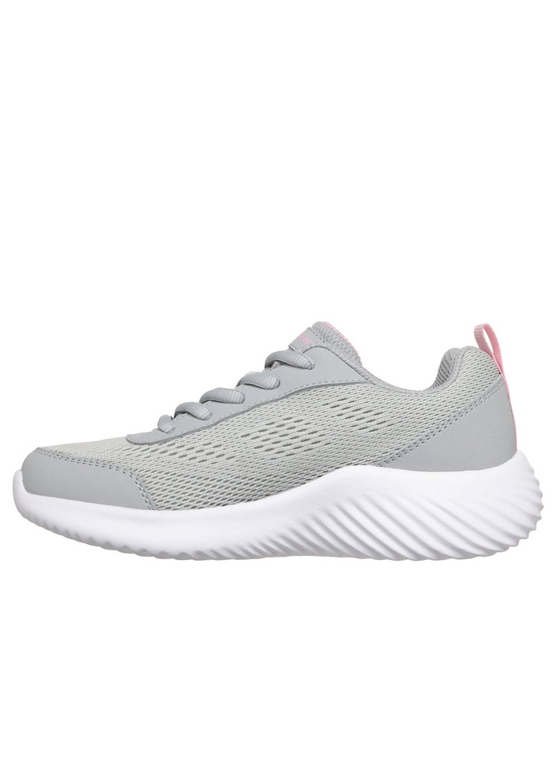 SKECHERS Bounder - EZ-Breeze - Image 1