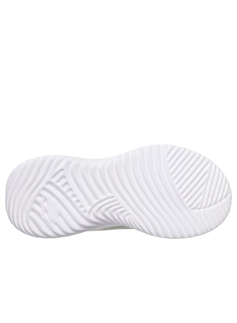 SKECHERS Bounder - EZ-Breeze - Image 4