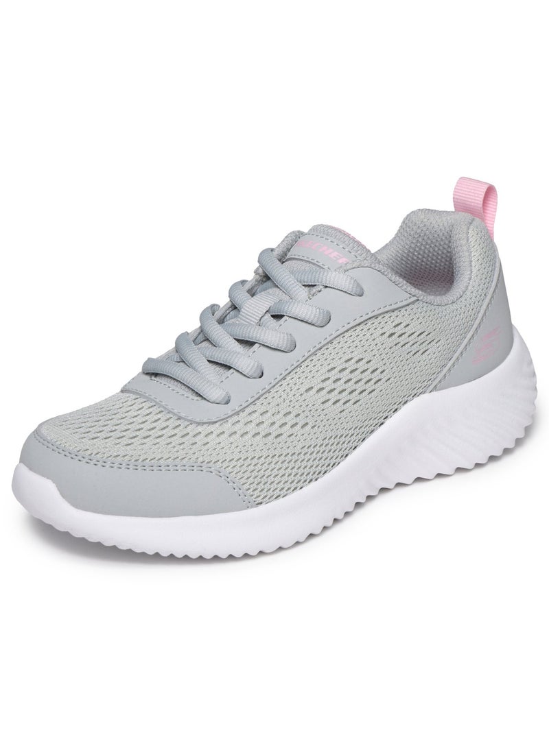 SKECHERS Bounder - EZ-Breeze - Image 3