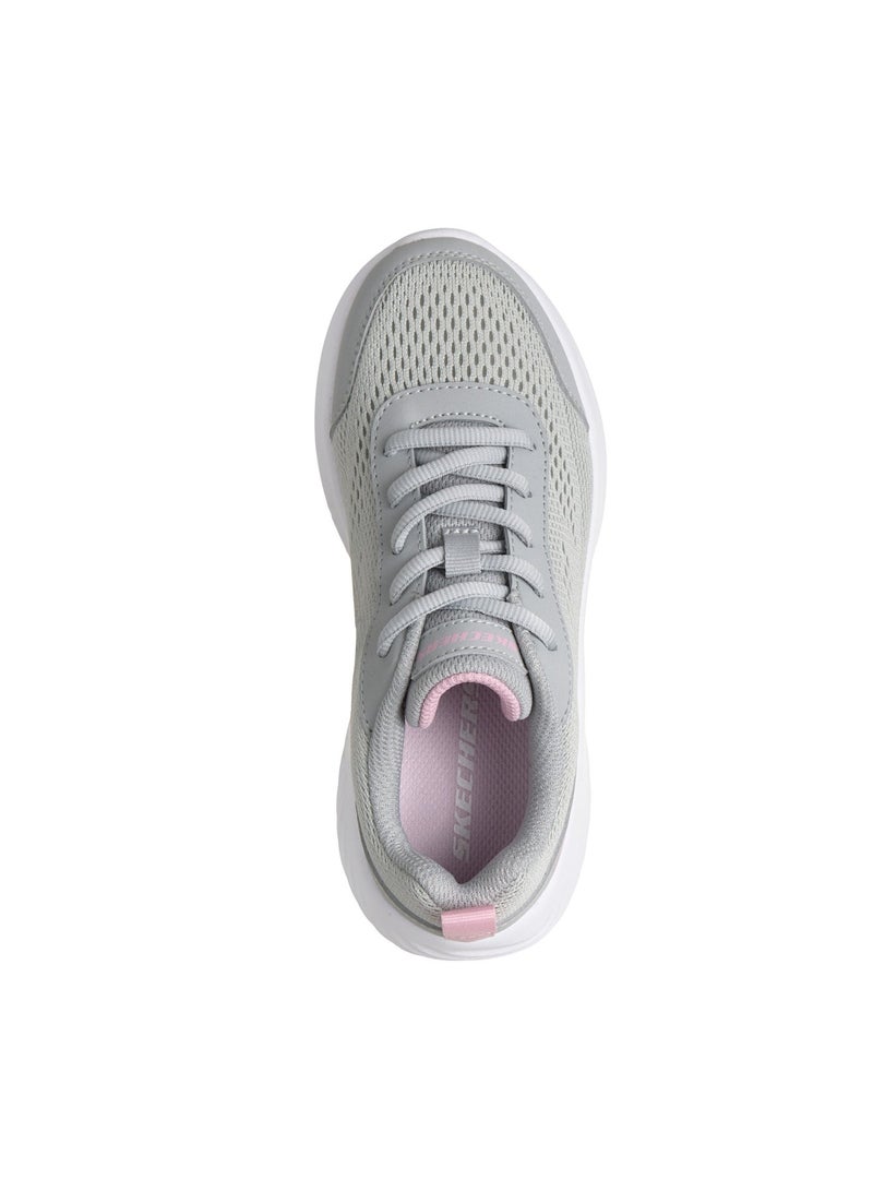 SKECHERS Bounder - EZ-Breeze - Image 2