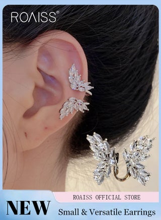 Style C-Silver