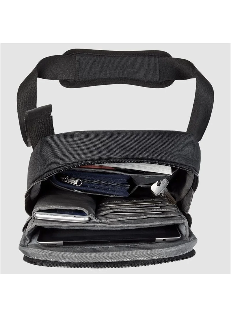 جاك ولفسكن Gadgetary Unisex Bag 8006611