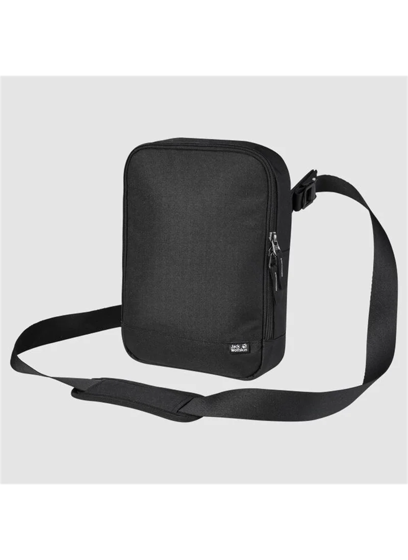 جاك ولفسكن Gadgetary Unisex Bag 8006611