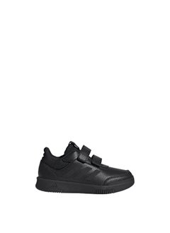 Adidas adidas tensaur sport 2.0 kids unisex shoes  - Image 2