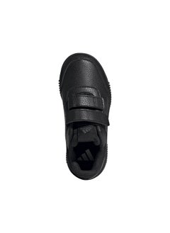 Adidas adidas tensaur sport 2.0 kids unisex shoes  - Image 3