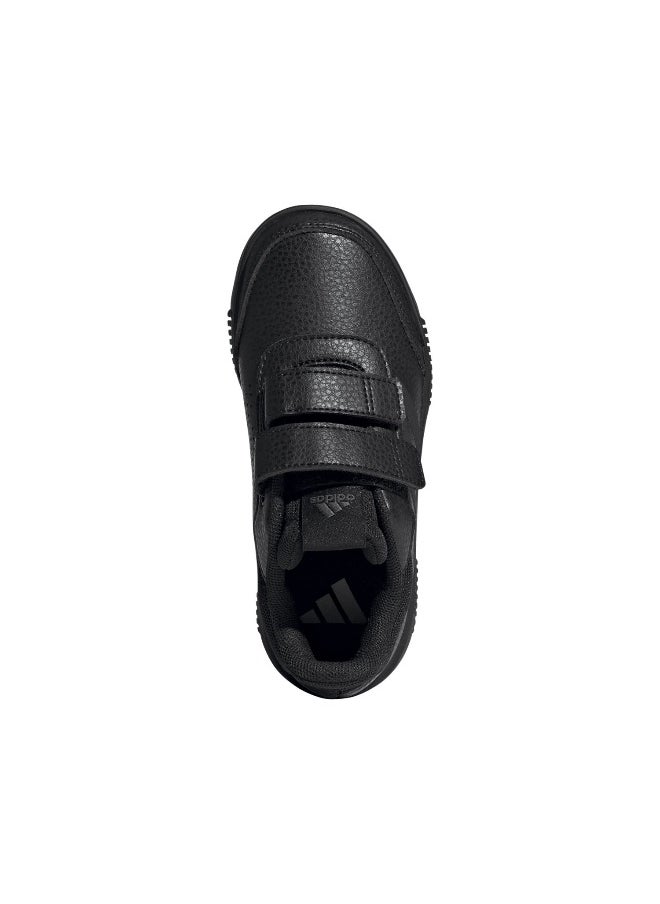 Adidas adidas tensaur sport 2.0 kids unisex shoes  - Image 3
