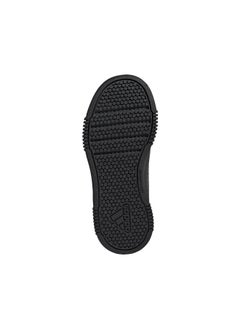 Adidas adidas tensaur sport 2.0 kids unisex shoes  - Image 4