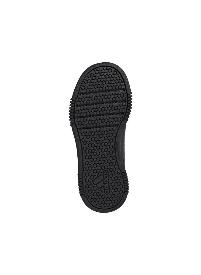 Adidas adidas tensaur sport 2.0 kids unisex shoes  - Image 4