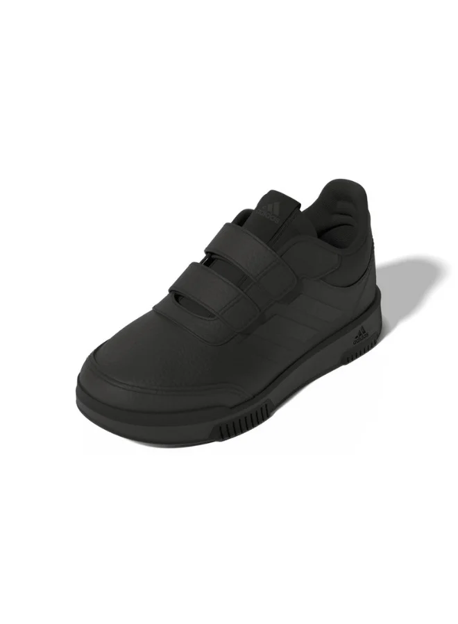 Adidas Adidas Tensaur Sport 2.0 CF K Black Sportswear For Kids 10K
