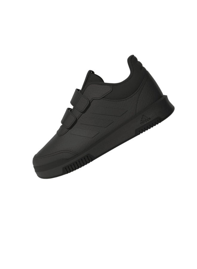 Adidas Tensaur Sport 2.0 CF K Black Sportswear For Kids 10K  - Image 5