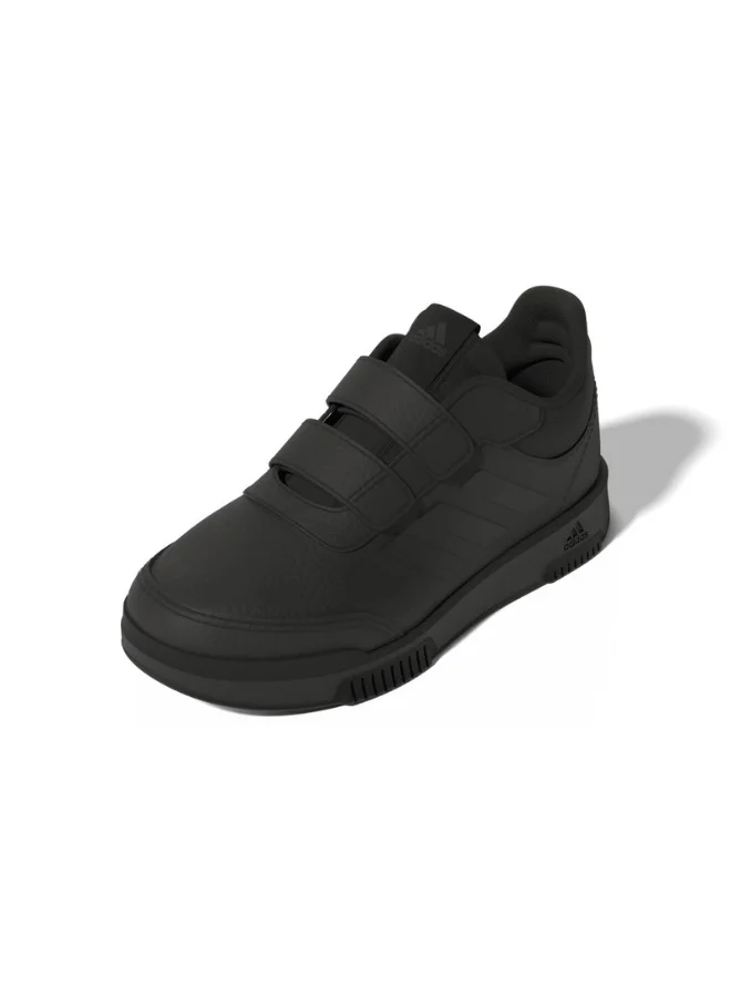 Adidas Tensaur Sport 2.0 CF K Black Sportswear For Kids 10K