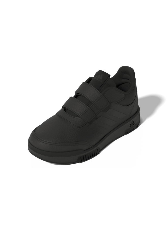 Adidas Adidas Tensaur Sport 2.0 Cf K U Black Sportswear Shoes For Kids - Image 2