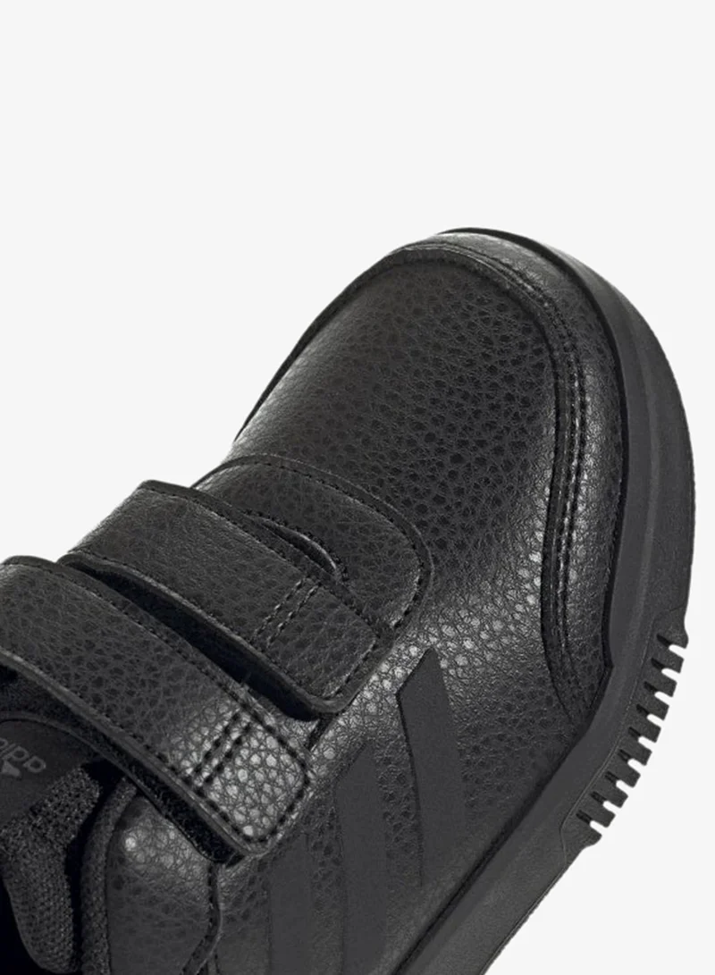 Adidas CBLACK/CBLACK/GRESIX Tensaur Sport 2.0 Shoes Kids  | Best Price UAE