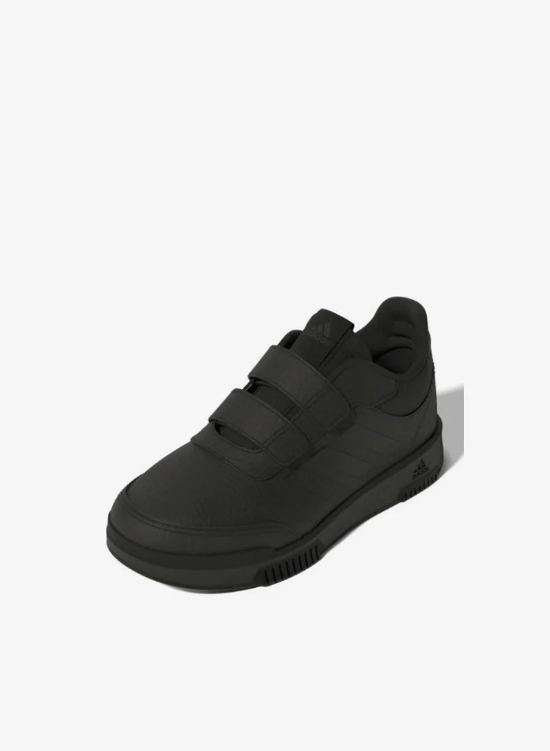 Adidas CBLACK/CBLACK/GRESIX Tensaur Sport 2.0 Shoes Kids  | Best Price UAE