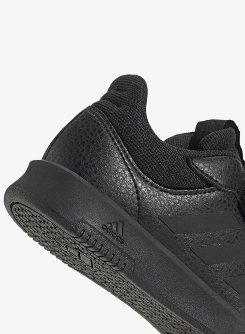 Adidas CBLACK/CBLACK/GRESIX Tensaur Sport 2.0 Shoes Kids  | Best Price UAE