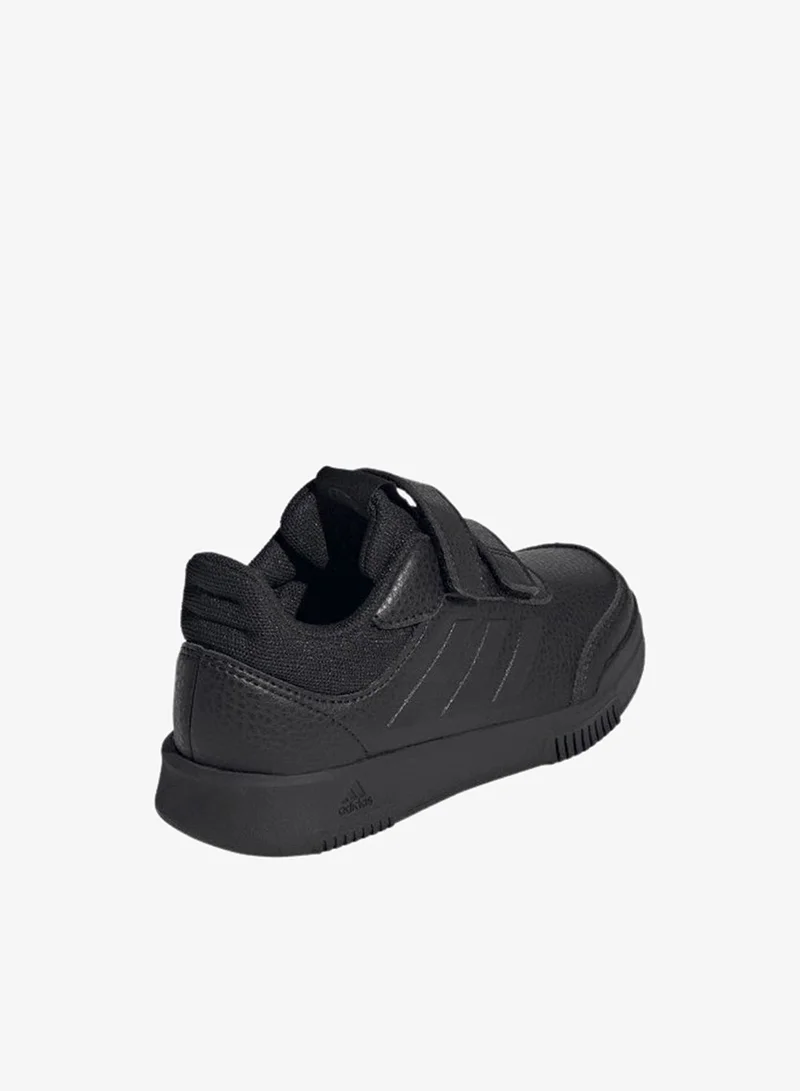Adidas CBLACK/CBLACK/GRESIX Tensaur Sport 2.0 Shoes Kids  | Best Price UAE