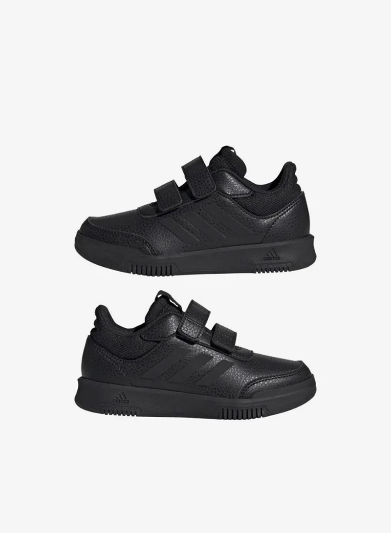 Adidas Tensaur Sport 2.0 Shoes Kids