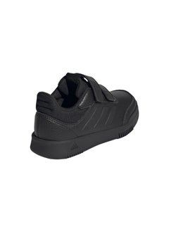 adidas tensaur sport 2.0 kids unisex shoes - pzsku/Z89C5CB706E258DB35F24Z/45/_/1738337016/74dad974-4754-4ac0-99f7-c4dd4238a87d