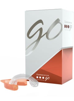 Opalescence Opalescence Go 10% Melon Patient Kit Pack of 10  - Image 2