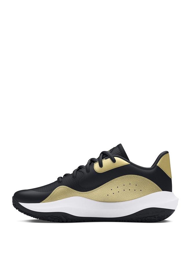 Lockdown 7 Low Basketball Shoes - pzsku/Z89C5E6B07223D10A2B50Z/45/_/1731069786/a1f0d2d9-95fb-4cda-8719-ce2e14f7ba79