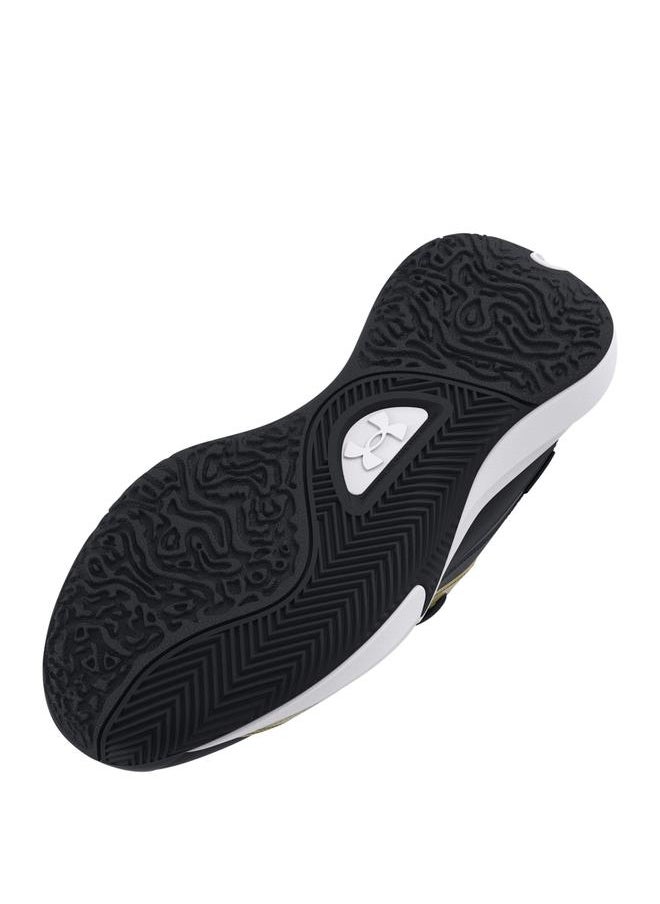 Lockdown 7 Low Basketball Shoes - pzsku/Z89C5E6B07223D10A2B50Z/45/_/1731069791/449c8206-f06d-4266-9cb7-1bb0667abec2