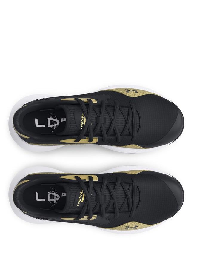 Lockdown 7 Low Basketball Shoes - pzsku/Z89C5E6B07223D10A2B50Z/45/_/1731069794/ed539594-af57-4d15-ab21-4ef59b0c71be