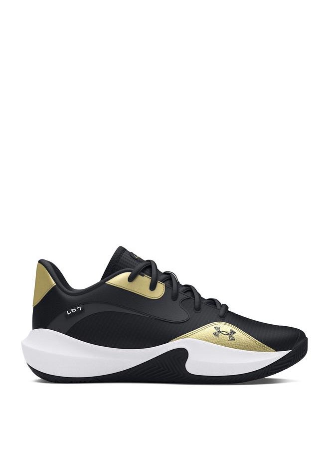 Lockdown 7 Low Basketball Shoes - pzsku/Z89C5E6B07223D10A2B50Z/45/_/1731069931/9f715ae7-cd96-4eff-bc78-f1649964e809