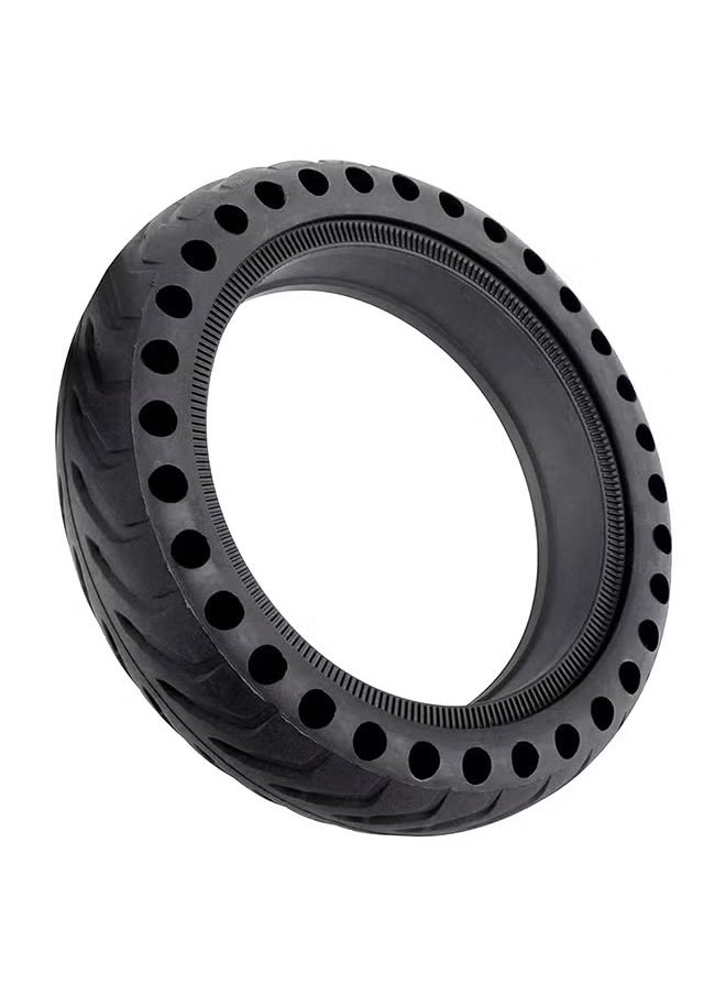 COOL KIDS - Solid Rubber Replacement Tire For M365 Electric Scooter 8.5inch 8.5inch - Image 1