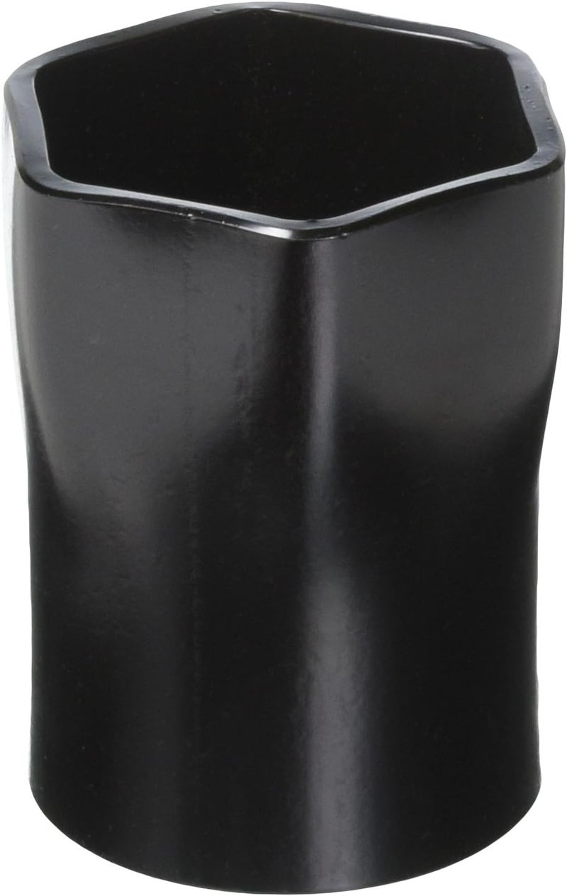 ATD Tools 11229.0 54mm 6 Point Axle Nut Socket