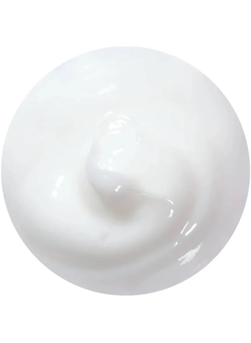 Luna Volume Conditioner 50ml - Image 3