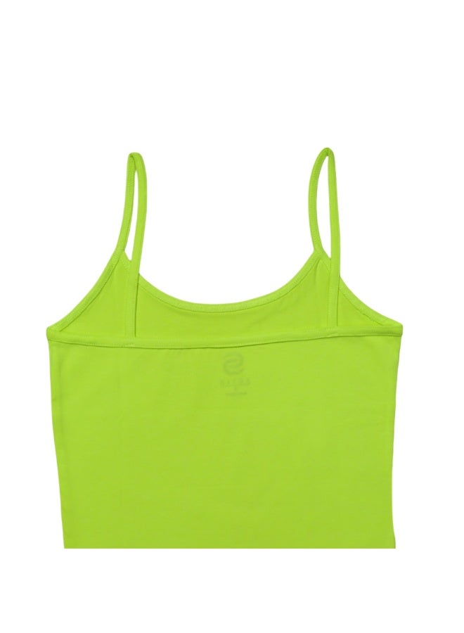 Sotex WOMEN'S TANK TOP  - Image 4
