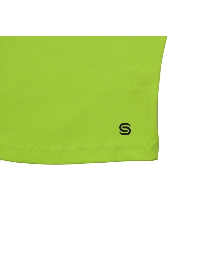Sotex WOMEN'S TANK TOP  - Image 5