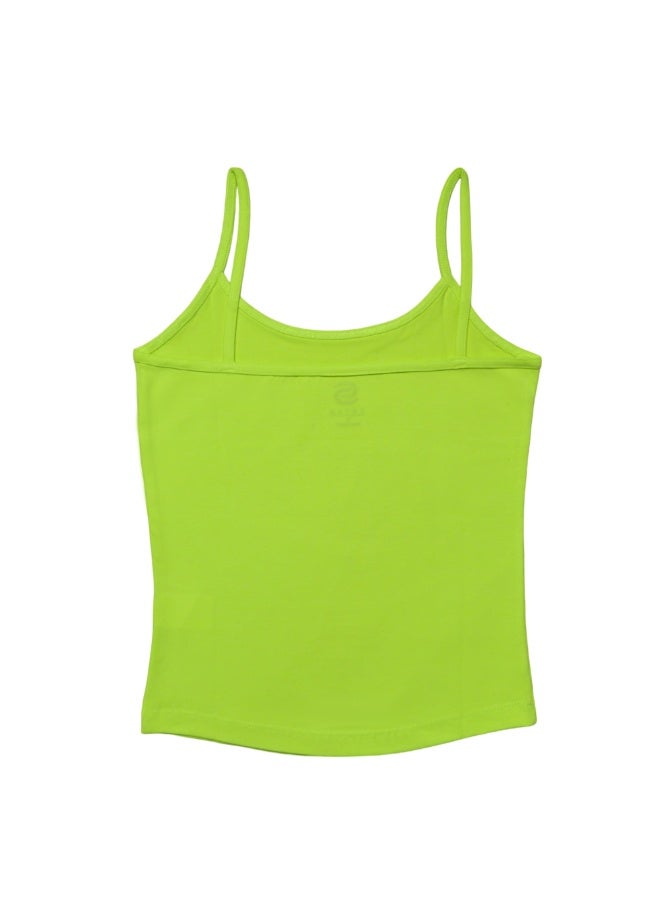 Sotex WOMEN'S TANK TOP  - Image 3