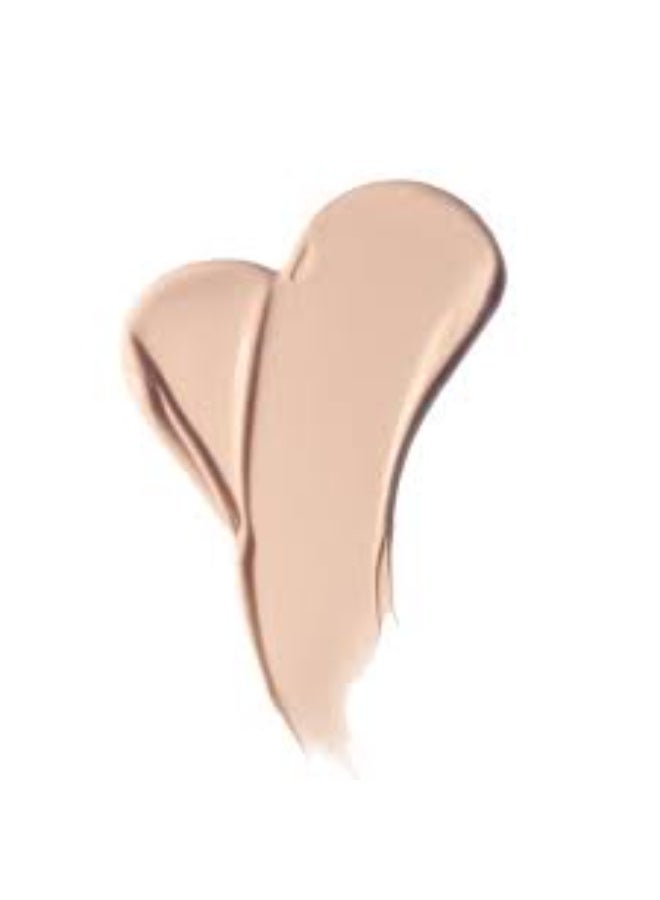 MUTHA™ UP ALL NIGHT EYE CREAM 15ml - Image 3