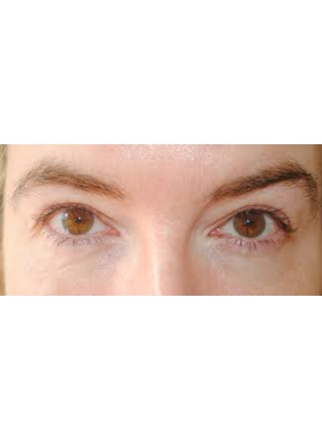 MUTHA™ UP ALL NIGHT EYE CREAM 15ml - Image 4