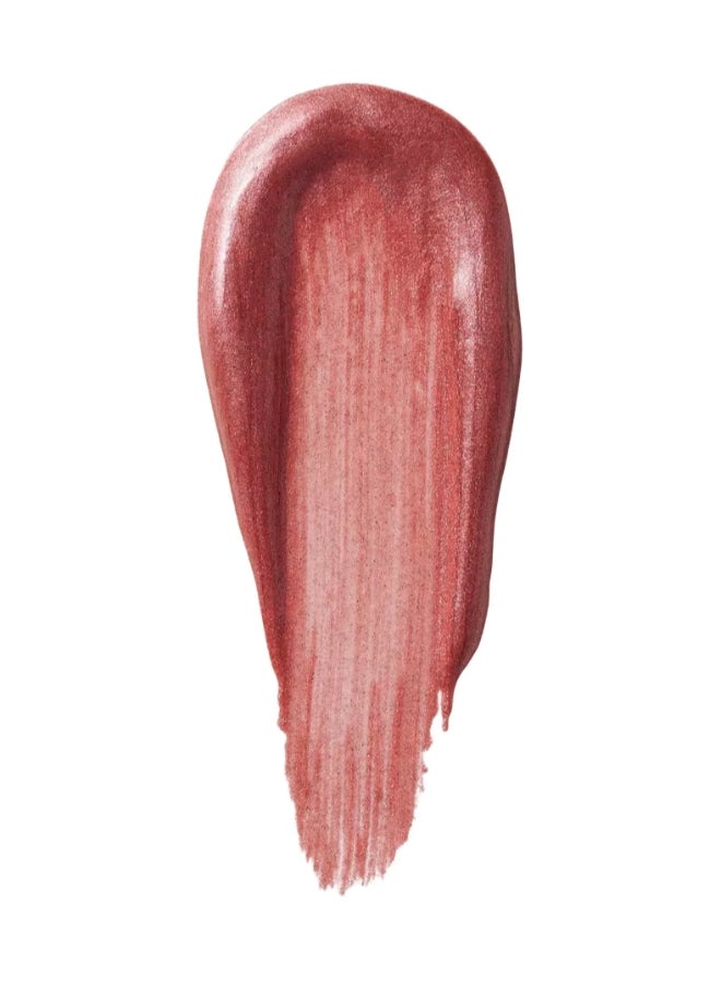 elf Halo Glow Blush Wand Pink - Image 2