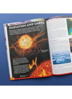 Discover Science, Light & Electricity  - Image 4